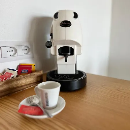 Sea House Iun Q7317 アパート